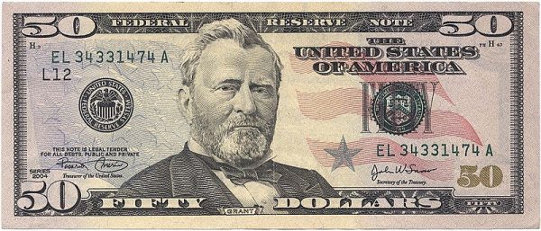 Counterfeit 50 Dollar Bills | Golden Cards Notes Express